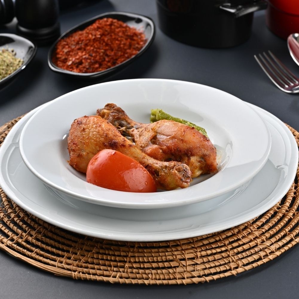 fırın baget Fırın Baget - Görsel 1