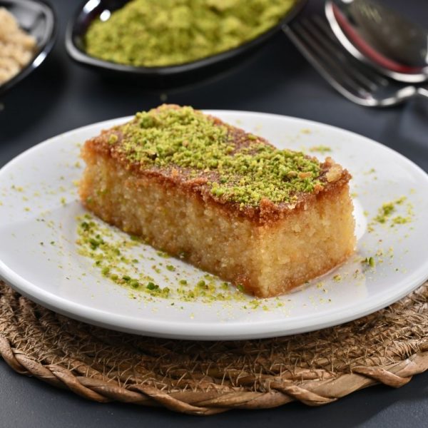 Şambali
