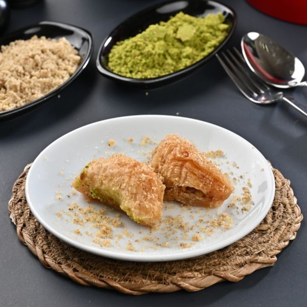 Şöbiyet