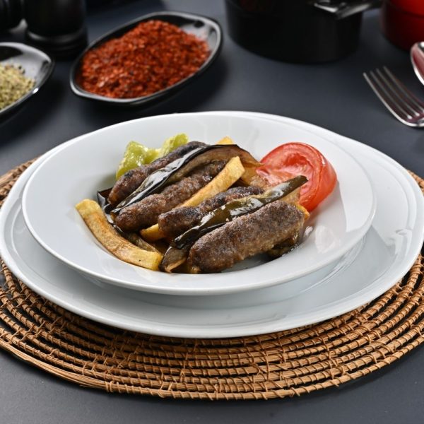 Tire Köftesi